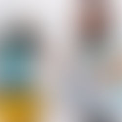 Washing Machine Repair Service in Ahmedabad/ Call 8320091665