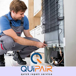 Refrigerator Repairing Service in chandkheda Ahmedabad