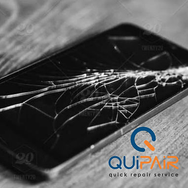 Mobile Repair in Sabarmati