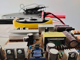 Best TV Repair Center in Motera