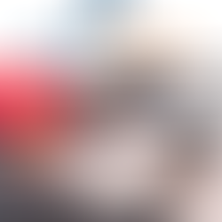 ac service in chandkheda Ahmedabad-8320091665