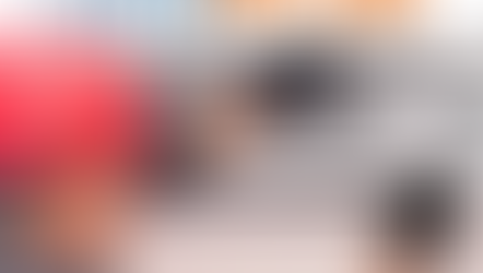 ac service in chandkheda Ahmedabad-8320091665