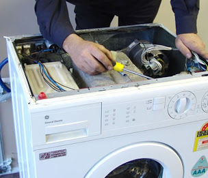 IFB Service center Ahmedabad | IFB Washing machine repair service ahmedabad