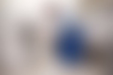 The Importance of Regular Washing Machine Service: Enhancing the Lifespan of Your Samsung, LG, Whirlpool, IFB, Siemens, and More