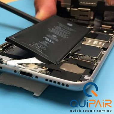 Mobile Repair in Gota Vandematram