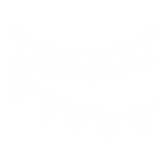 5_edited.png