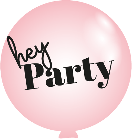 01_HeyParty_LOGO_GIF.gif