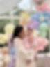 4DF705D4-1FB4-4226-99FE-ED9A3A0F0A83.JPG