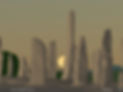 stellarium-016.jpeg