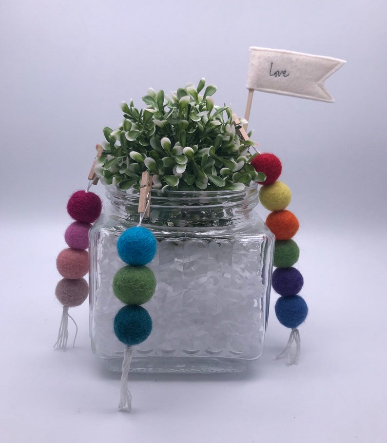 Reuseable Car Diffuser