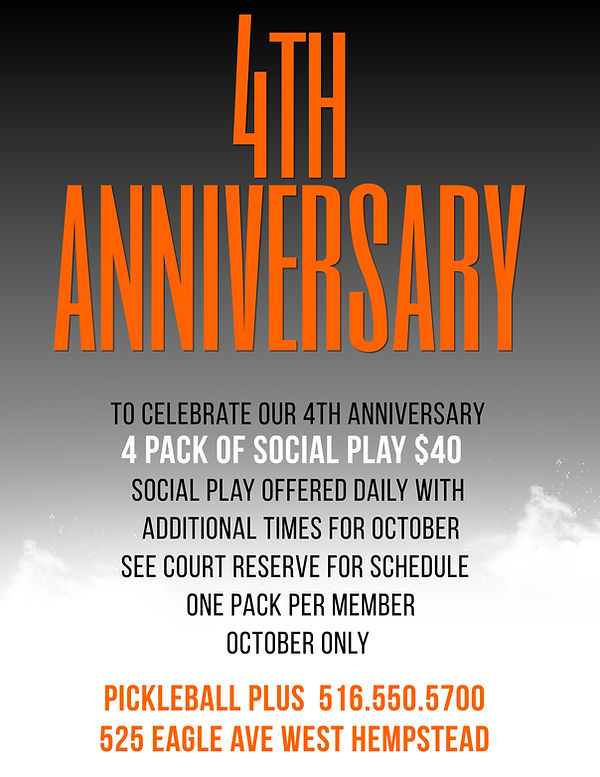 4th anniver 2025 (1).jpg