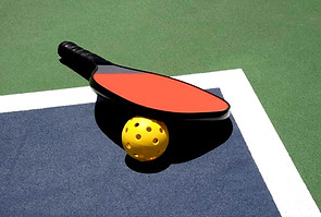 Pickleball Sports Injuries_edited.jpg