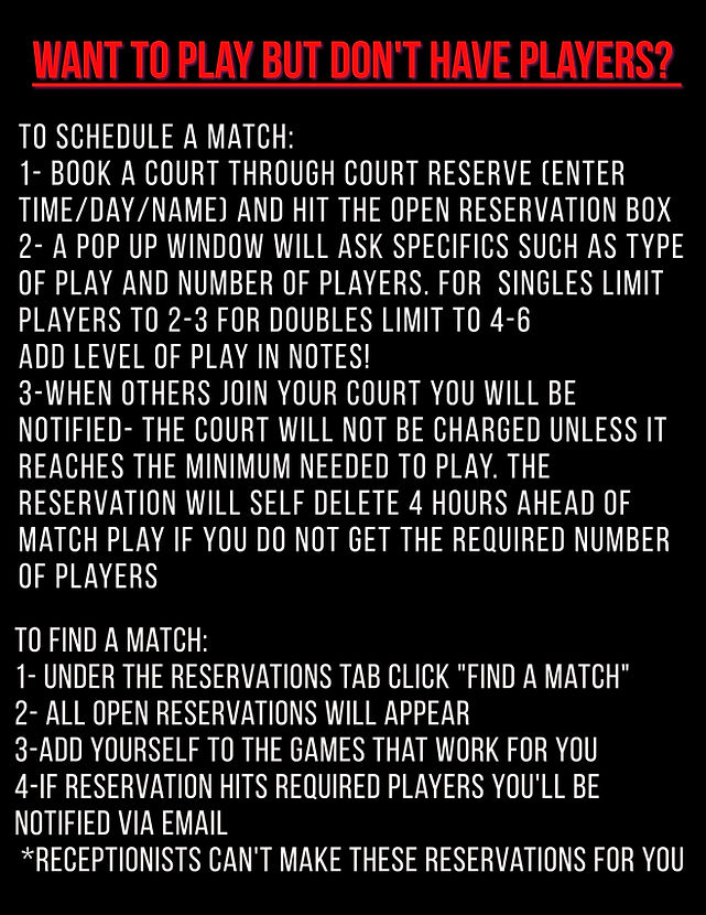 find a match F.jpg