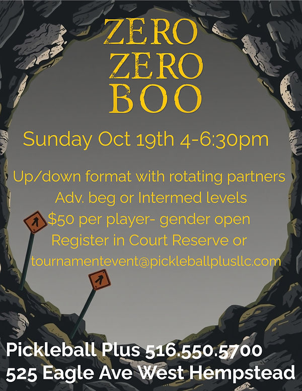 zero zero boo 25.jpg
