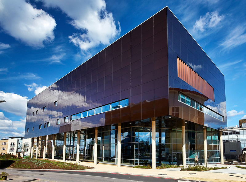 Southampton CTU offices.jpg