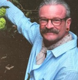 Simon Lycett2.jpg