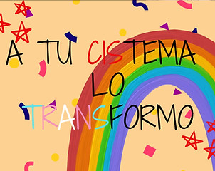 WhatsApp Image 2023-08-09 at 12.08.24.jpeg