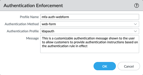 creating an ssh proxy decryption policy creating an ssh proxy decryption policy