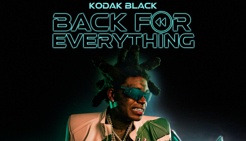 Screenshot 2025-04-20 at 7.48.25 AM.png