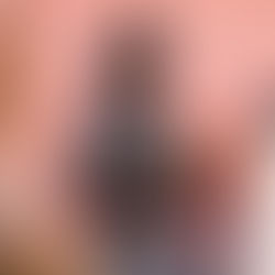 DOECHII’S GRAMMY MOMENT: A STORY OF SACRIFICE, SOBRIETY, AND UNSHAKABLE FAITH