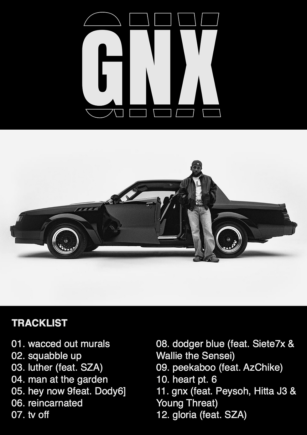 Screenshot 2025-04-21 at 5.50.32 PM.png