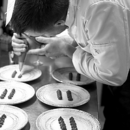 CHEF_A_DOMICILE_FM