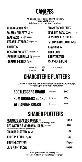 Canape-Grouip 2025_2026.jpg