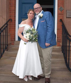 FB_IMG_1659366647154