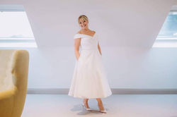 FB_IMG_1614160385318