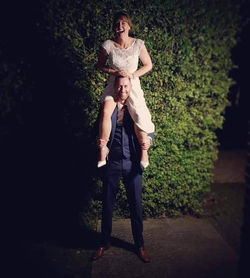 FB_IMG_1614160452626