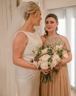 FB_IMG_1649414234288