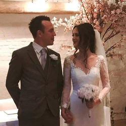 FB_IMG_1614160419607