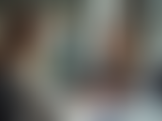 Expert Guidance from Study Abroad Planning Experts