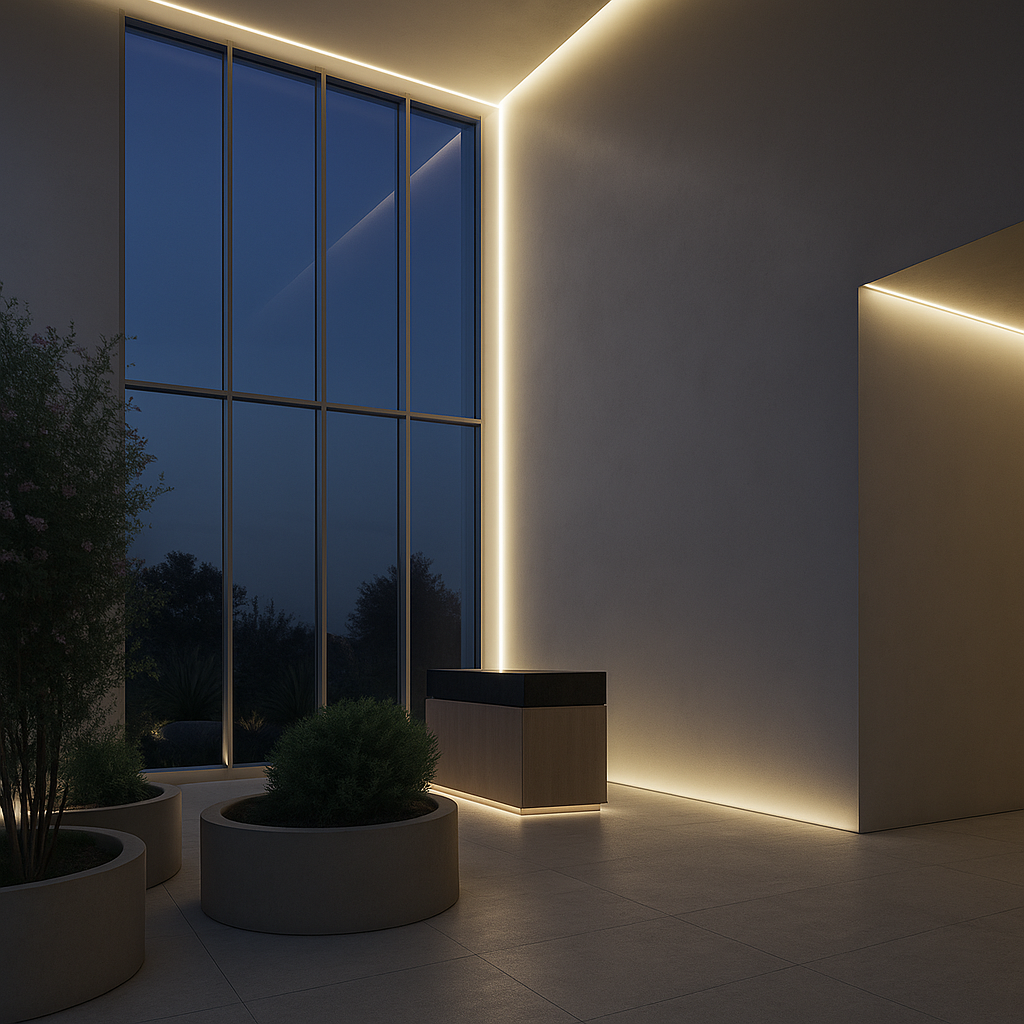 a placeholder image.