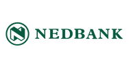 NEDBANK logo