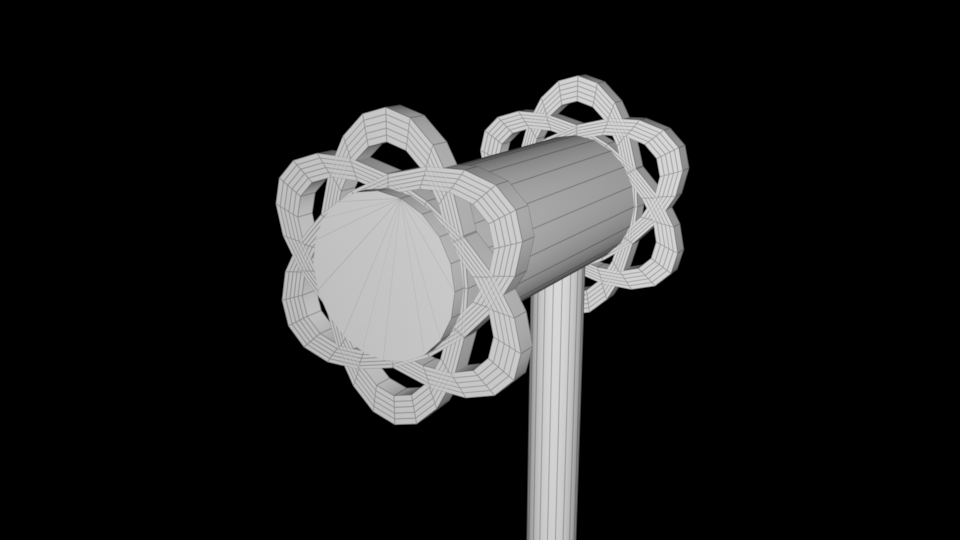 ringRad.gif
