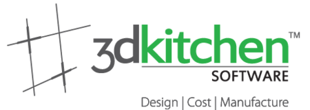 Pro Kitchen Software Crack 37