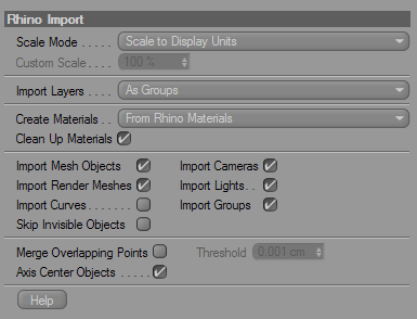 T Splines Rhino Keygen 100