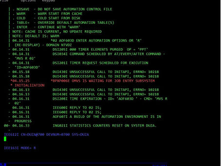 ADCD 1.13 Torrent