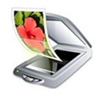 Vuescan9x32serialnumberfree