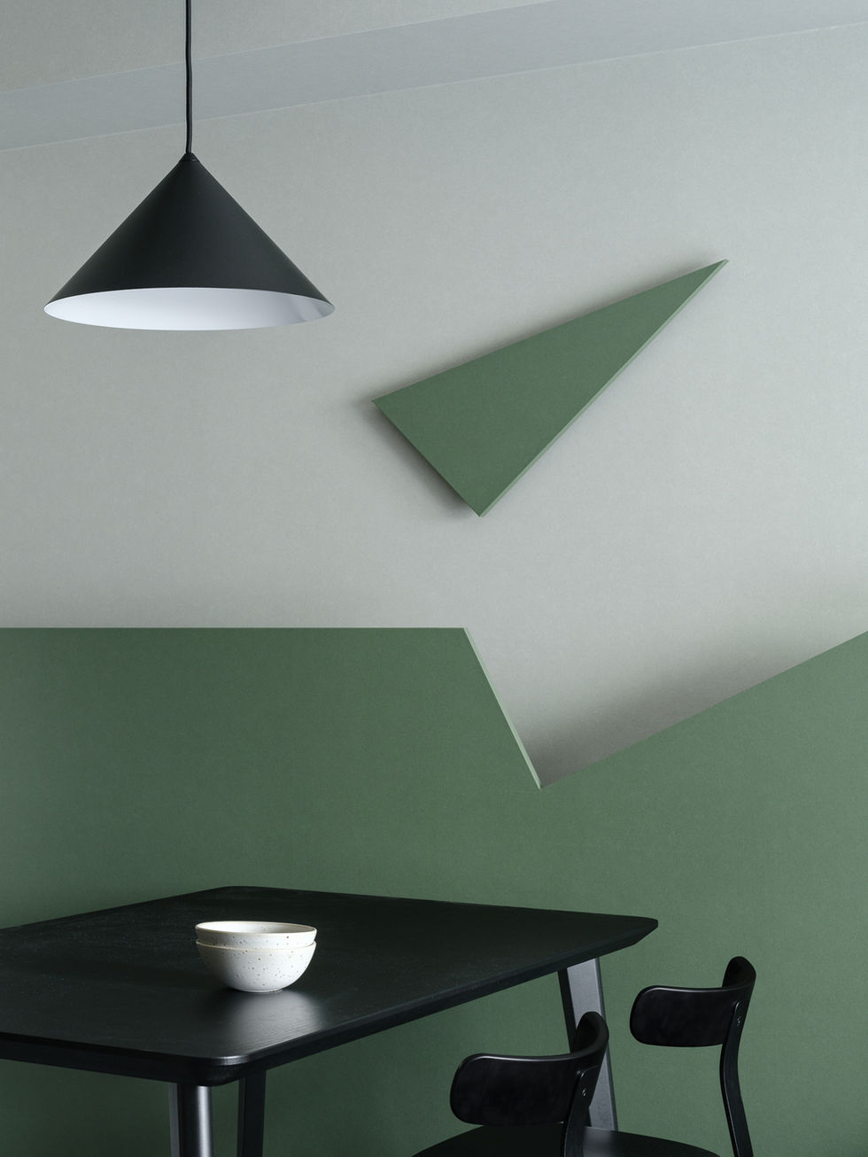 230523_YSL_0367-v02-edit