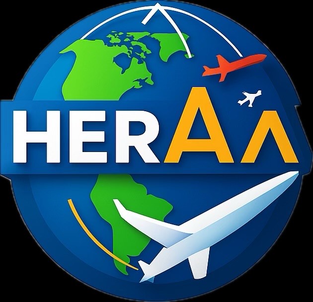 حراء للخدمات السياحية