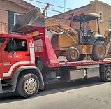 52320340_2315578531787175_56124093353563