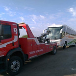 13062103_1162406400437733_11048234585673