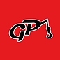 logo_gp-01.png