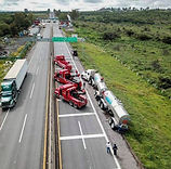 69402879_2640829322595426_41261254872798