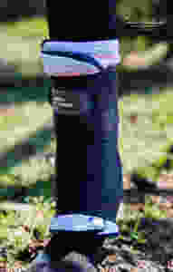 unspecified-5