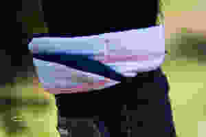 unspecified-6