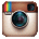 instagram-logo-transparent-background_zps6befc220-150x150