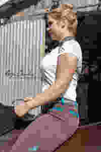 unspecified-18